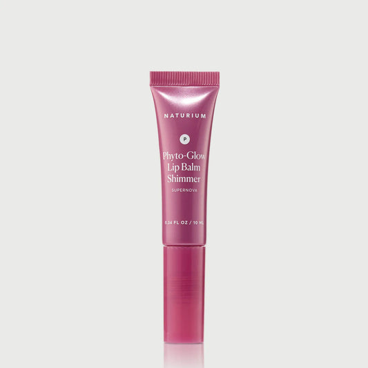 phyto-glow-lip-balm-shimmer-supernova-h2 PDP_10136_Phyto-Glow_Shimmer_Supernova_primary_capon_front.webp