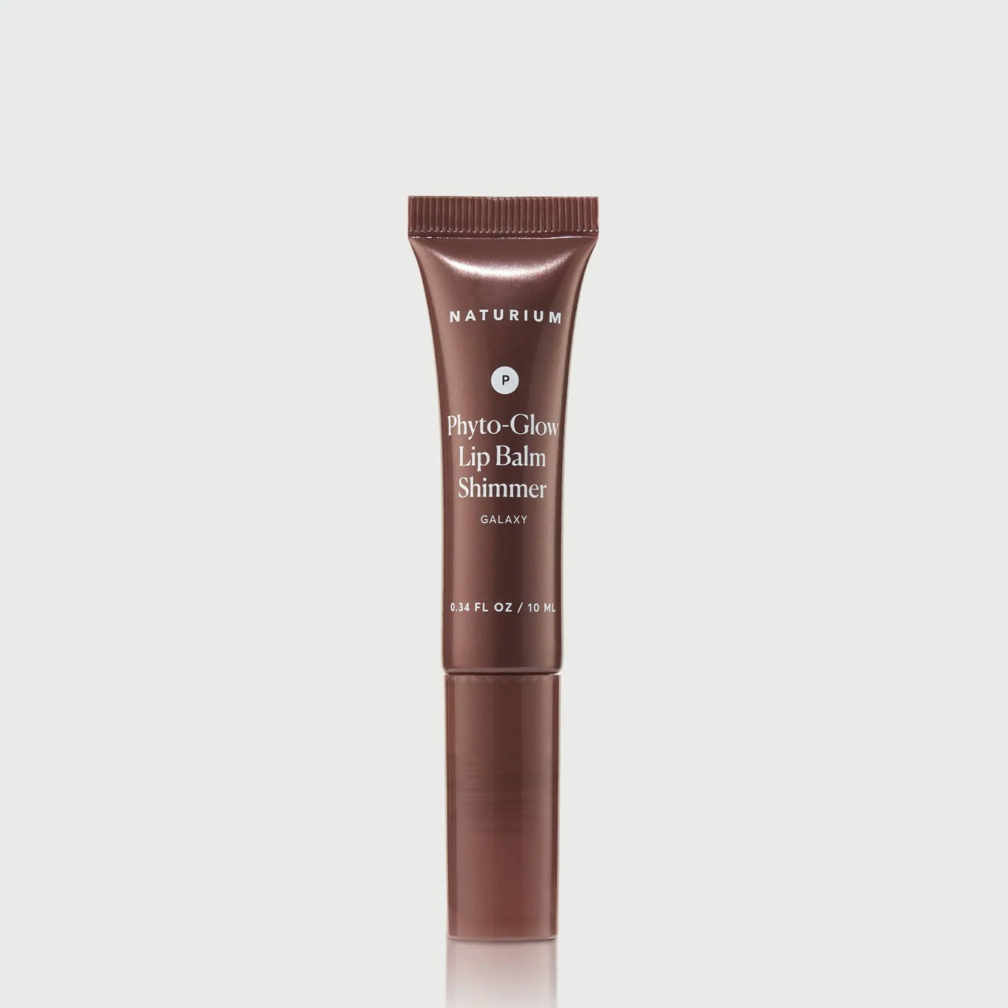 phyto-glow-lip-balm-shimmer-galaxy-a0 PDP_10137_Phyto-Glow_Shimmer_Galaxy_primary_capon_front_1.webp