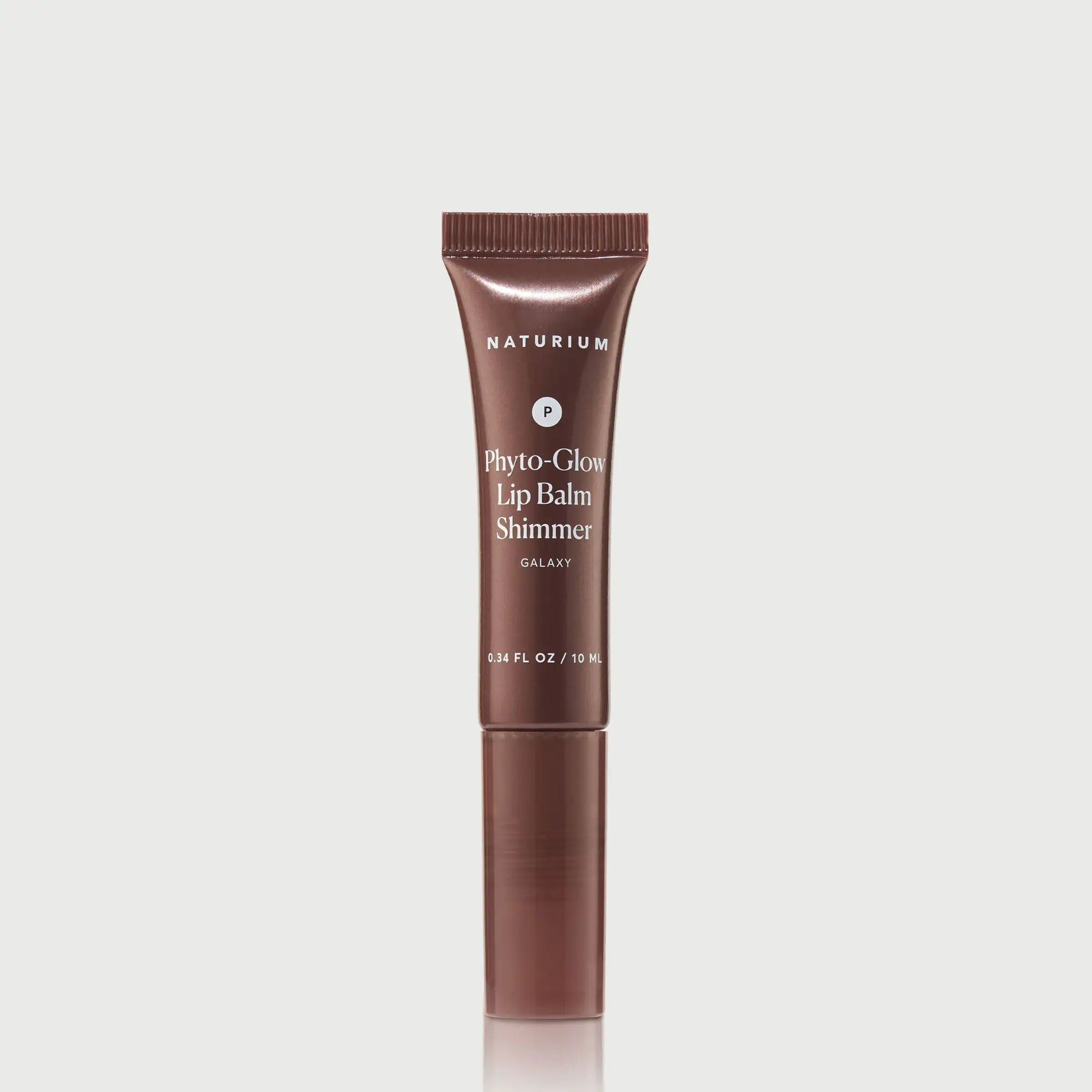phyto-glow-lip-balm-shimmer-galaxy-a0 PDP_10137_Phyto-Glow_Shimmer_Galaxy_primary_capon_front_1.webp