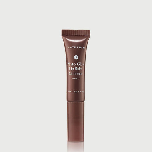 phyto-glow-lip-balm-shimmer-galaxy-a0 PDP_10137_Phyto-Glow_Shimmer_Galaxy_primary_capon_front_1.webp