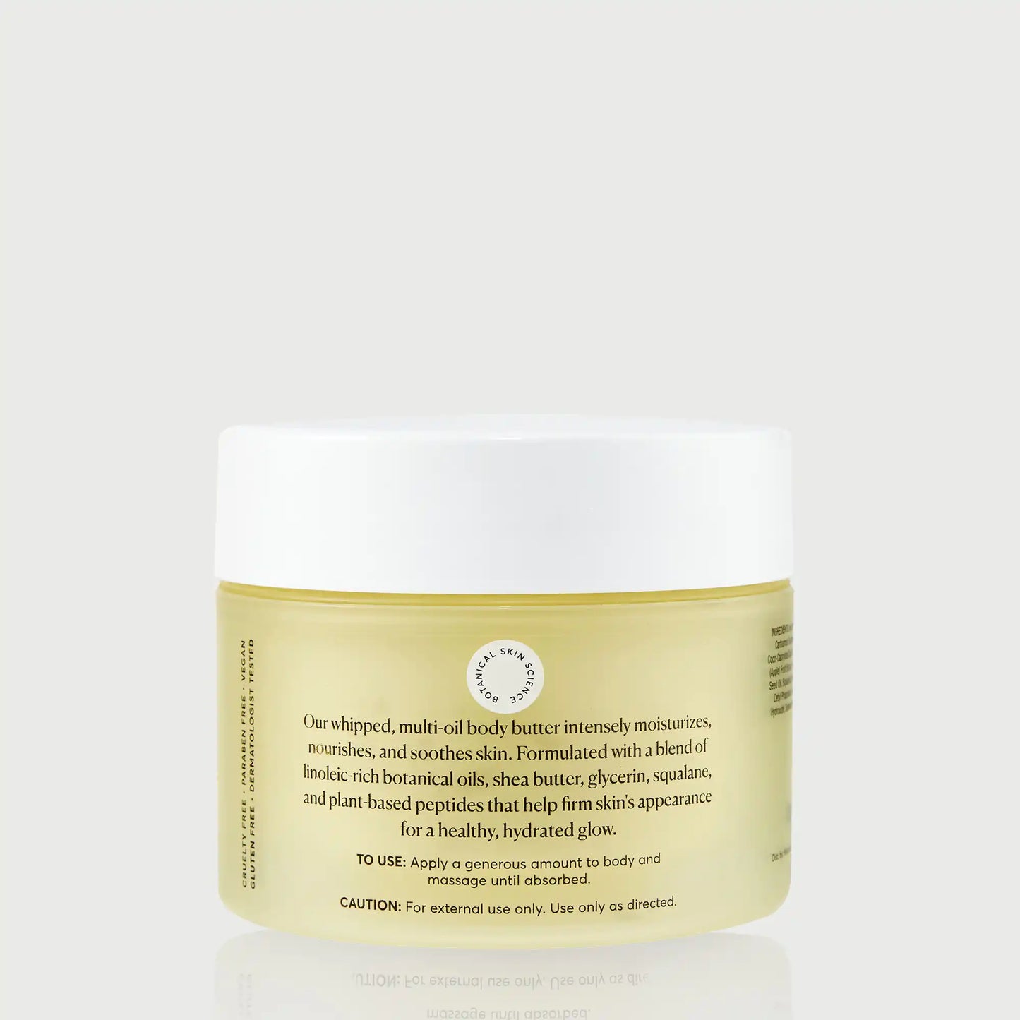 the-glow-getter-multi-oil-body-butter-t4 PDP_GlowGetterBodyButter_back_v2.webp