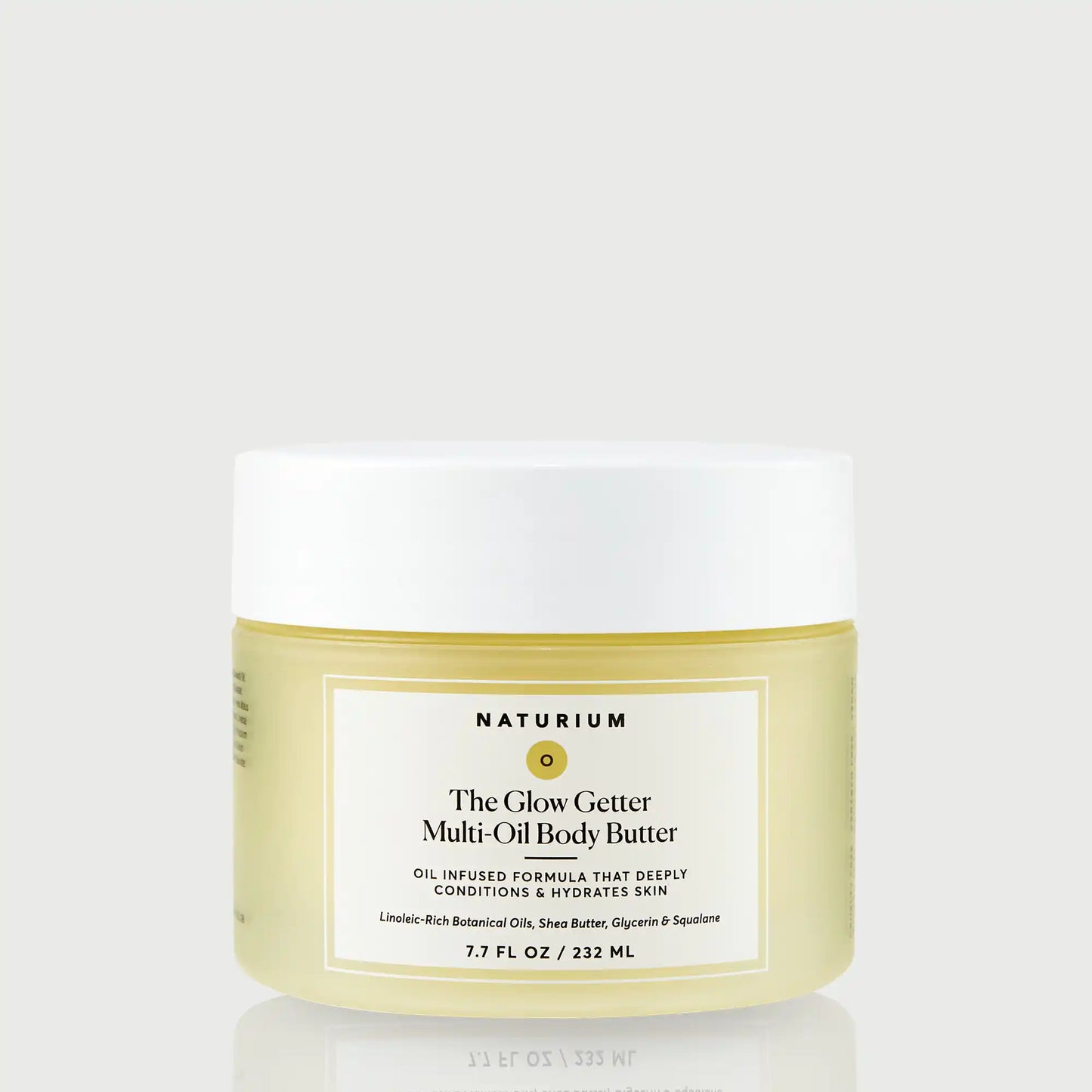 the-glow-getter-multi-oil-body-butter-t4 PDP_GlowGetterBodyButter_front_v2.webp