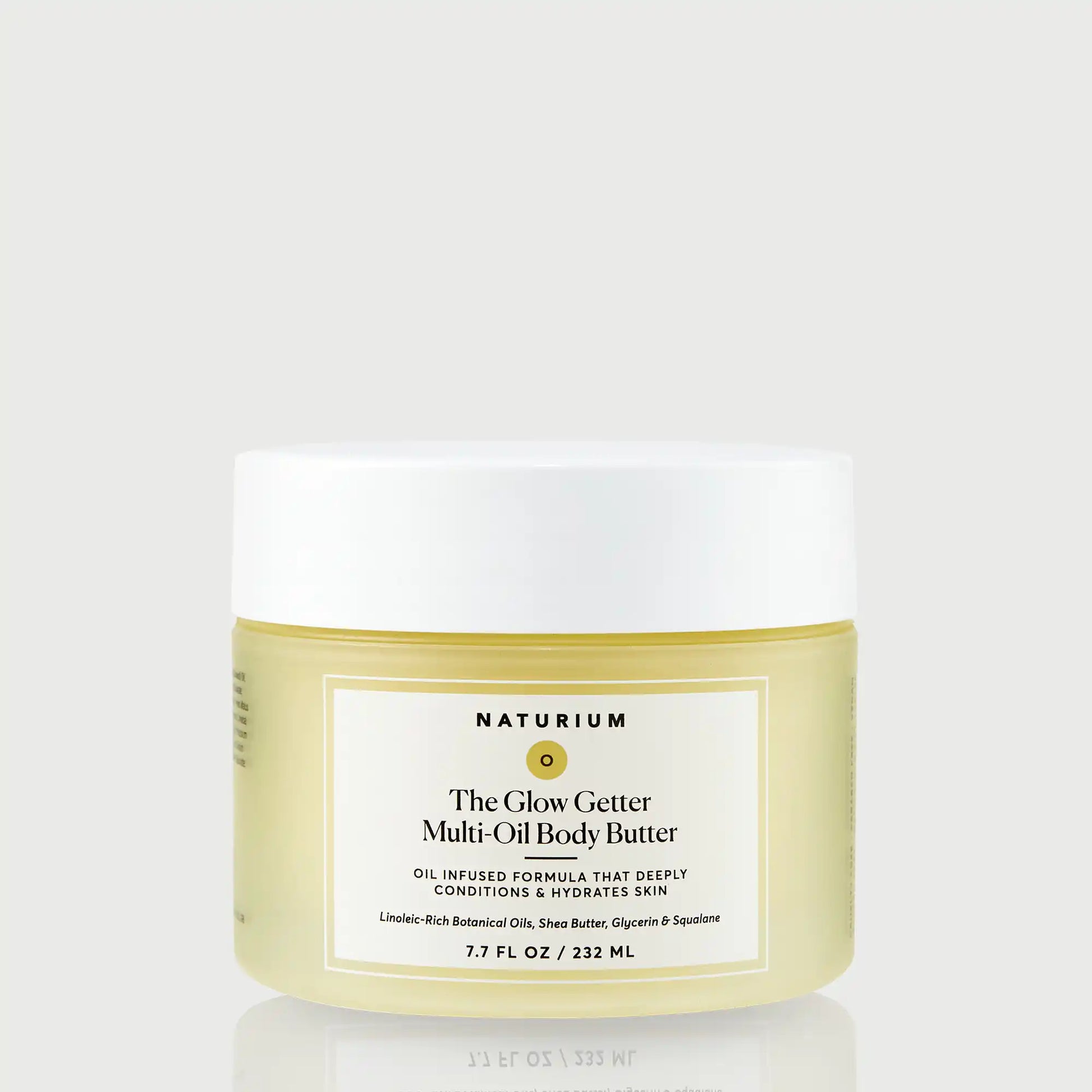 the-glow-getter-multi-oil-body-butter-t4 PDP_GlowGetterBodyButter_front_v2.webp