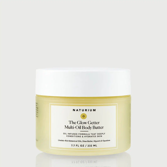 the-glow-getter-multi-oil-body-butter-t4 PDP_GlowGetterBodyButter_front_v2.webp