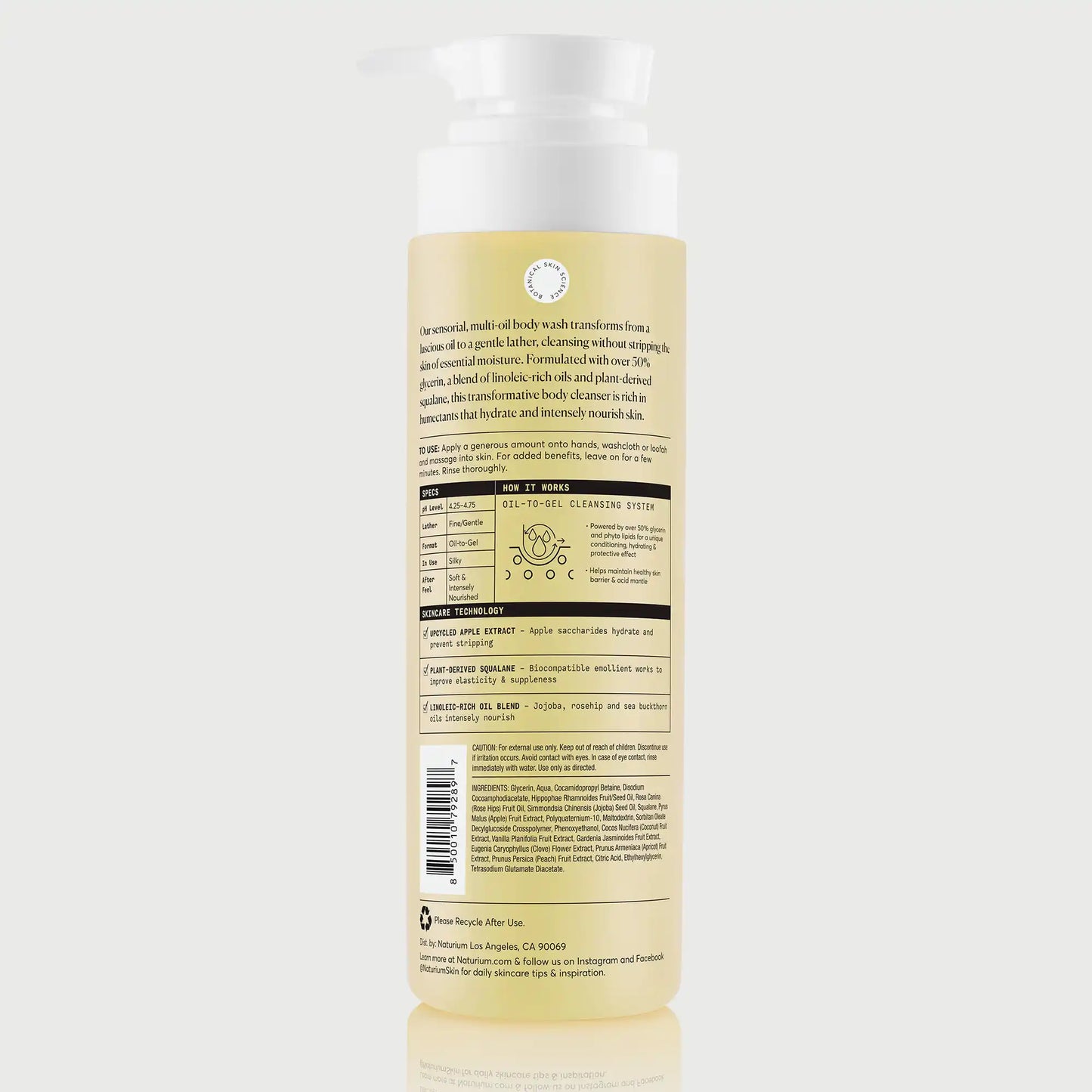 the-glow-getter-multi-oil-hydrating-body-wash-y8 PDP_GlowGetter_MultiOil_BodyWash_back_v2.webp