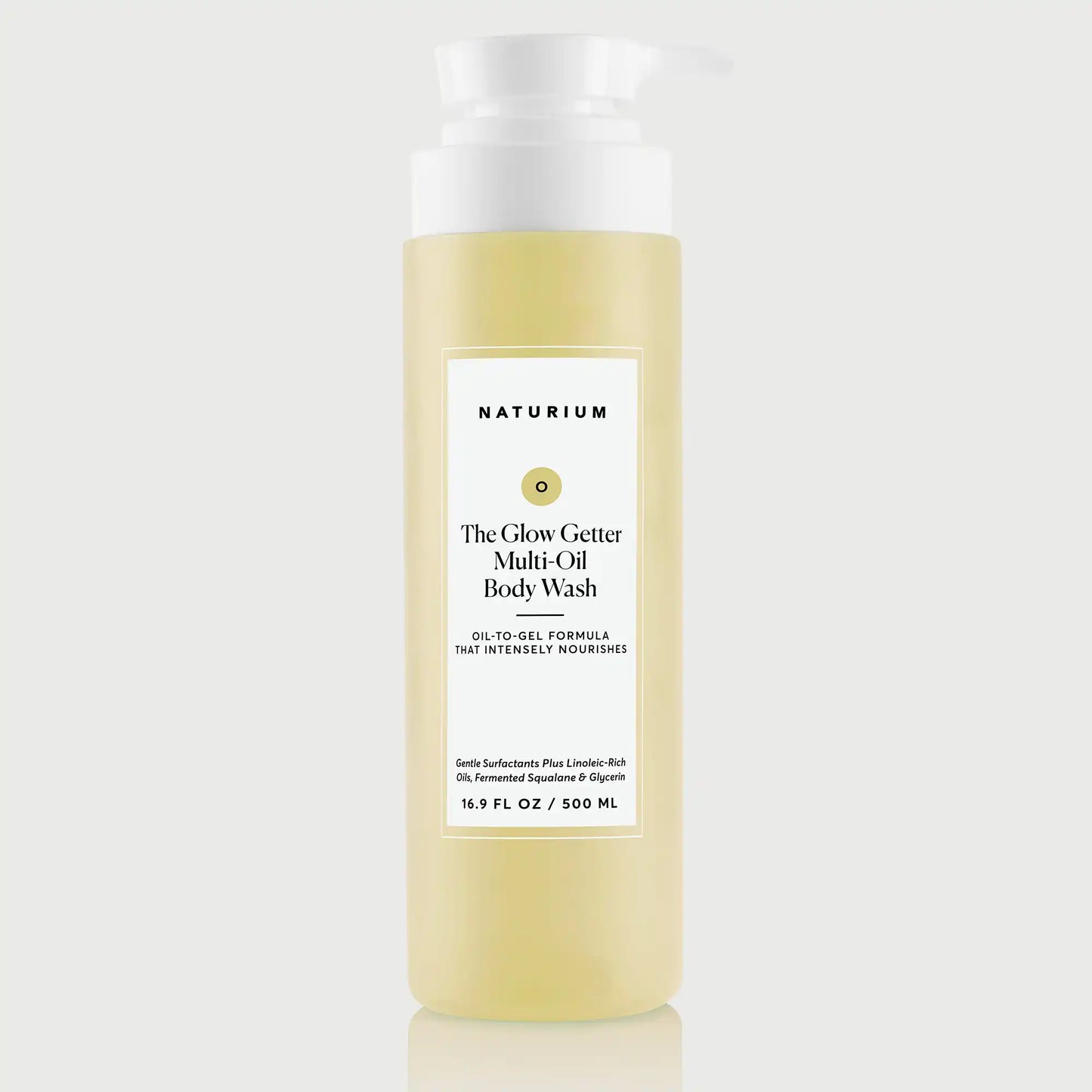 the-glow-getter-multi-oil-hydrating-body-wash-y8 PDP_GlowGetter_MultiOil_BodyWash_front_v2.webp