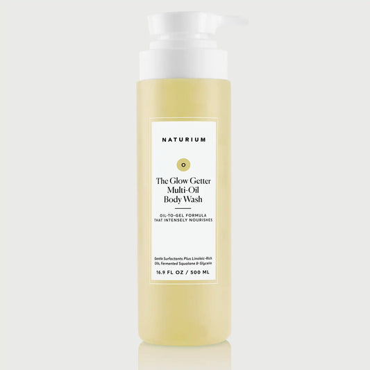 the-glow-getter-multi-oil-hydrating-body-wash-y8 PDP_GlowGetter_MultiOil_BodyWash_front_v2.webp