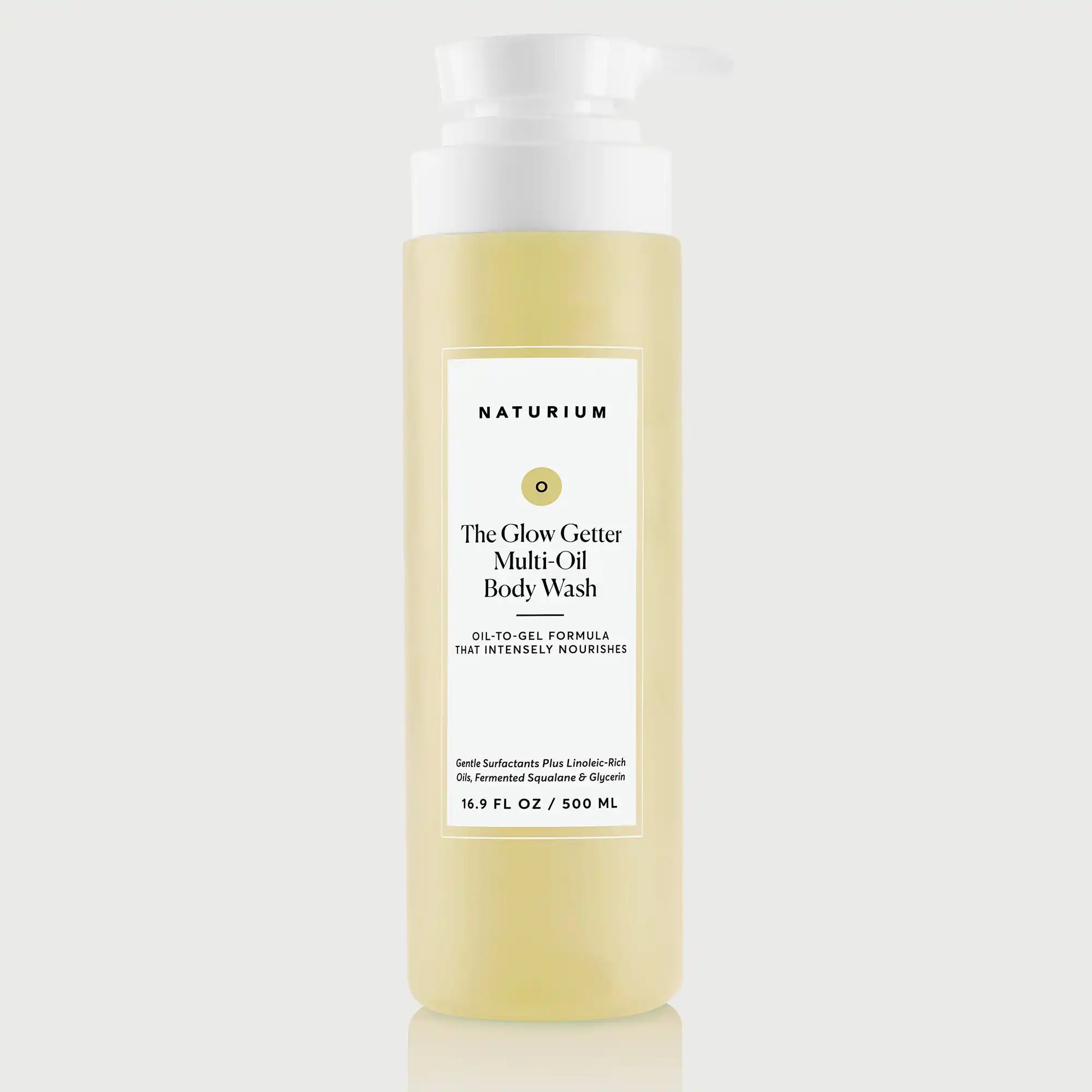 the-glowing-body-bundle-b6 PDP_GlowGetter_MultiOil_BodyWash_front_v2_6dbeb8f5-a390-492a-a238-ba2dba79228a.webp