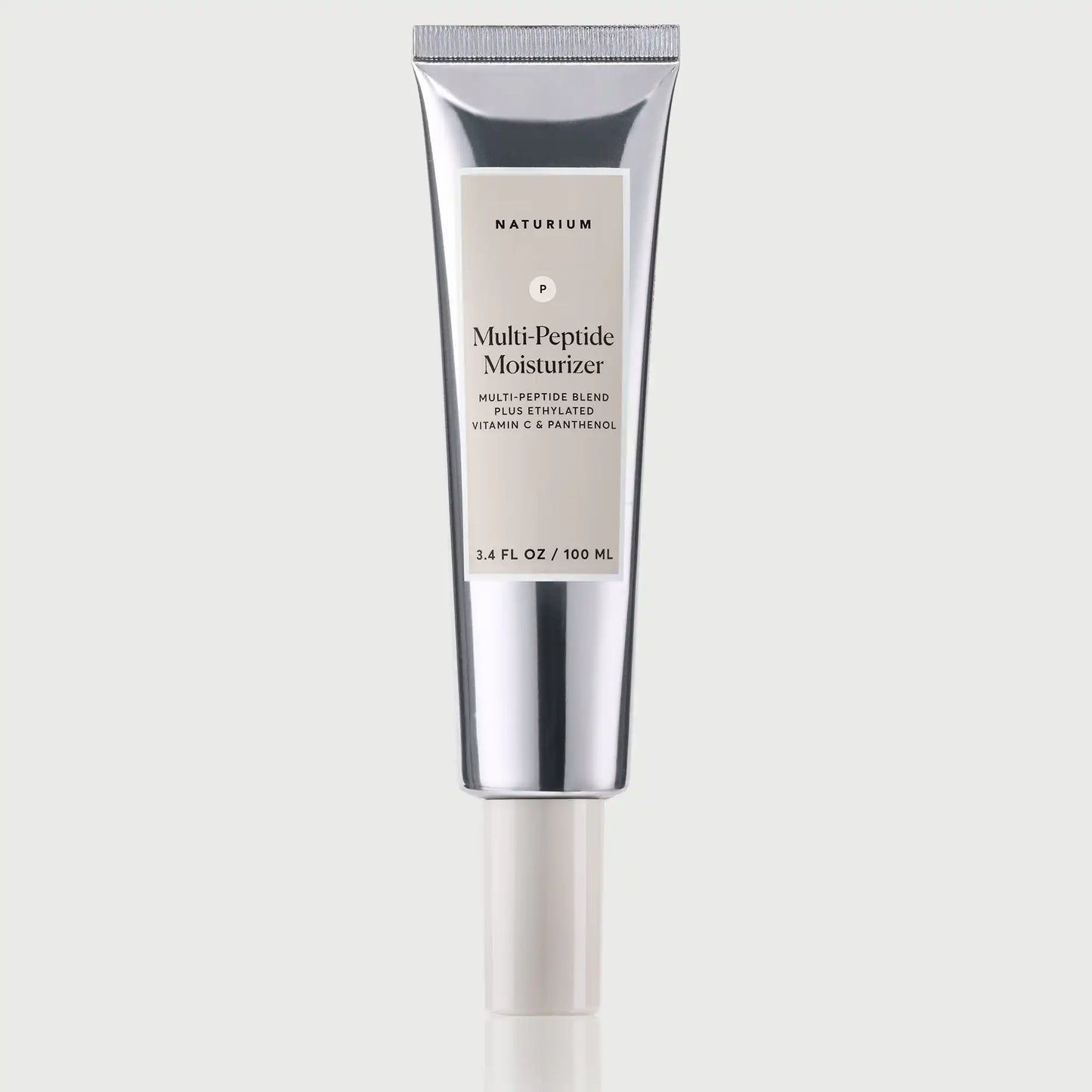 multi-peptide-moisturizer-jumbo-a1 PDP_MP_Moisturizer_Jumbo_front_bonebkgd.webp