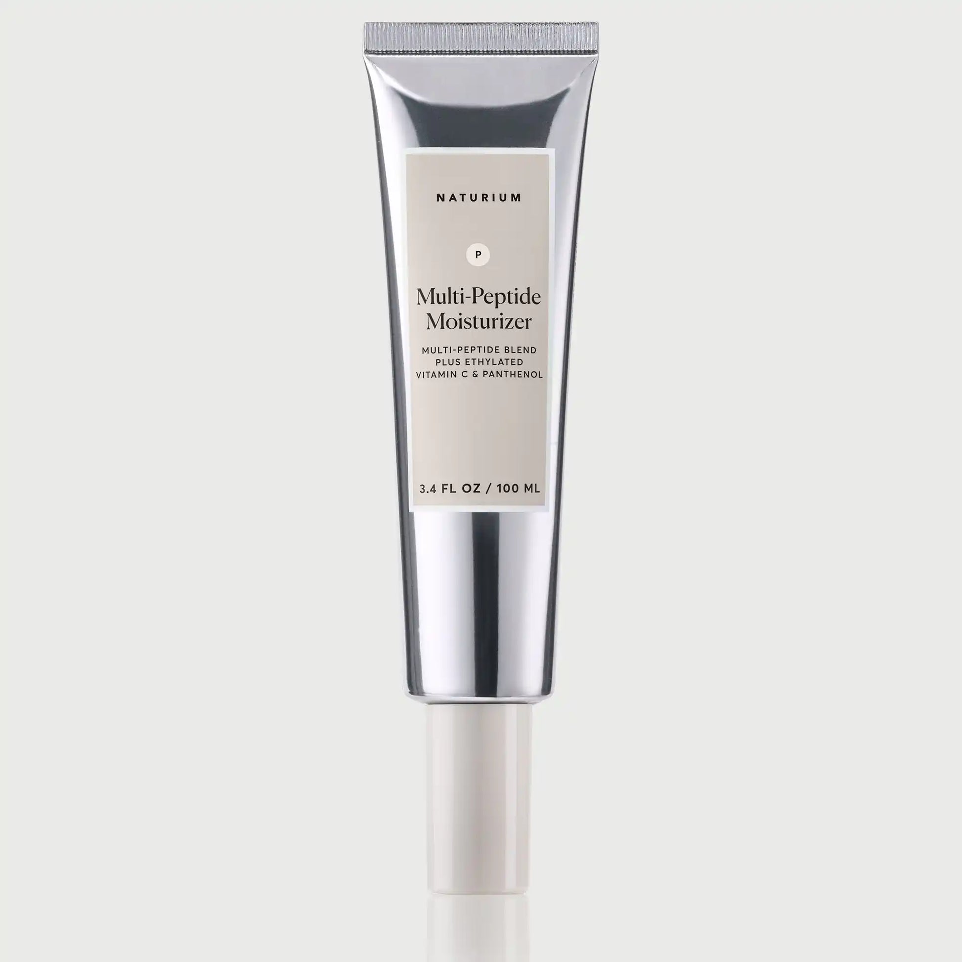 multi-peptide-moisturizer-jumbo-a1 PDP_MP_Moisturizer_Jumbo_front_bonebkgd.webp