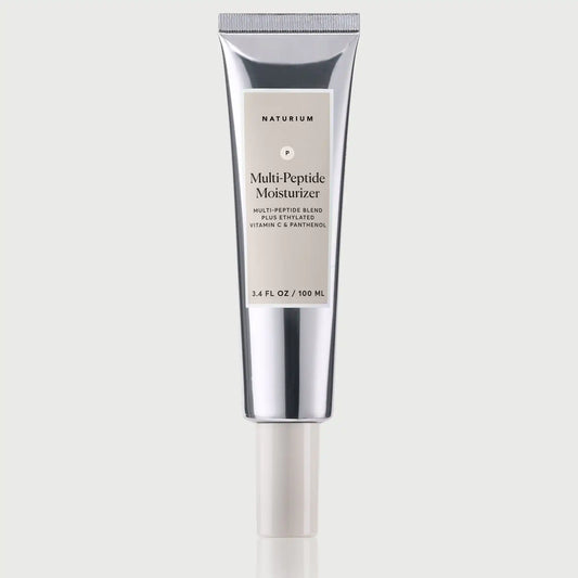 multi-peptide-moisturizer-jumbo-a1 PDP_MP_Moisturizer_Jumbo_front_bonebkgd.webp