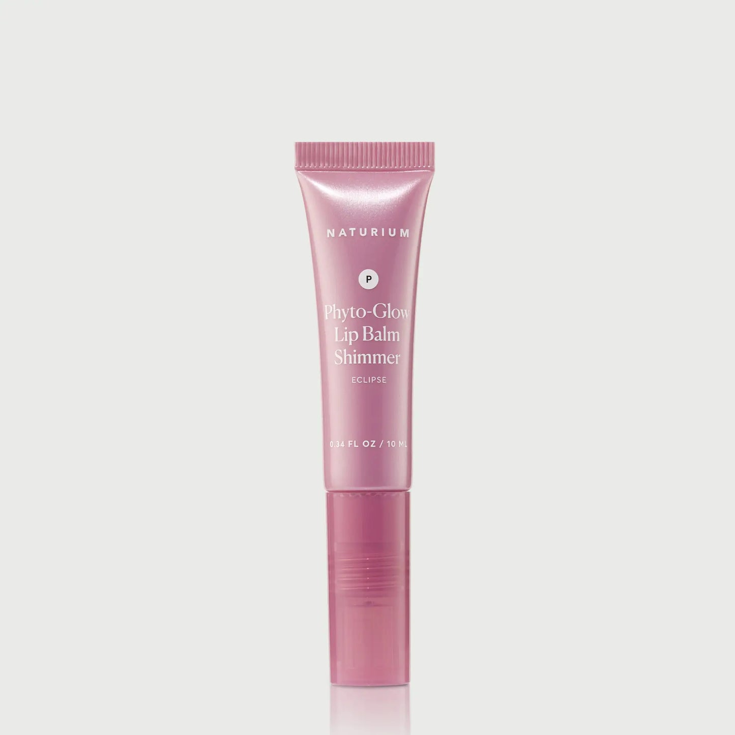 phyto-glow-lip-balm-shimmer-eclipse-w9 PDP_Phyto-Glow_Shimmer_Eclipse_primary_capon_front_1.webp