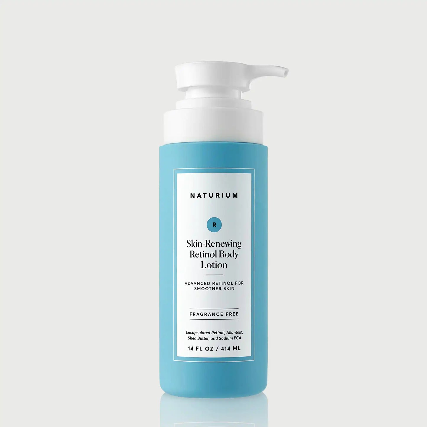 skin-renewing-retinol-body-lotion-jumbo-n0 PDP_RetinolBodyLotion_Jumbo_front_bonebkgd.webp