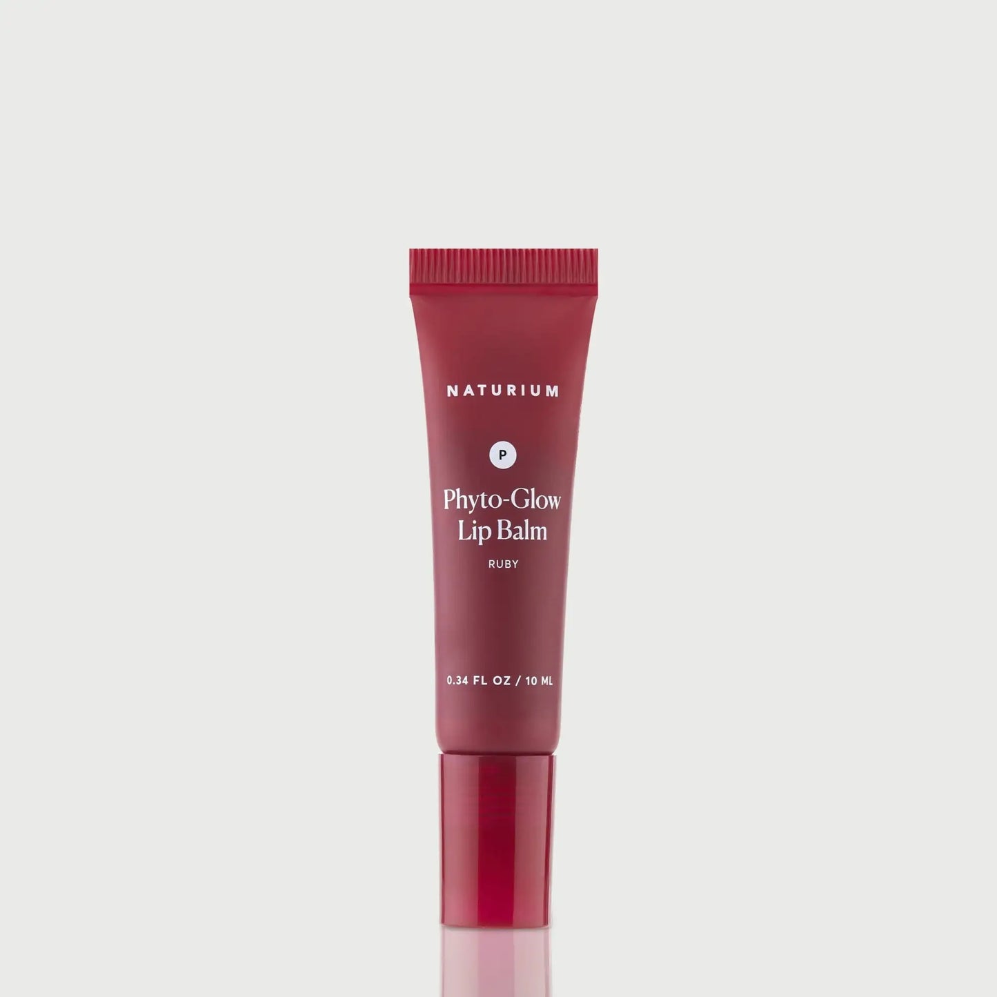phyto-glow-lip-balm-ruby-i9 PDP_phytoglow_Crimson_primary_capon_front.webp