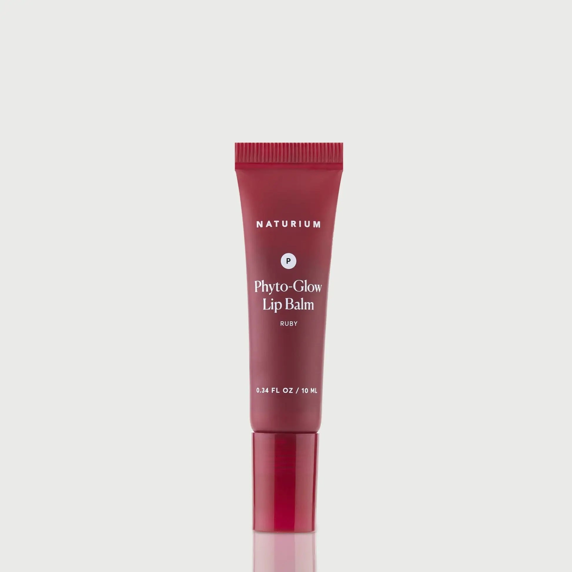 phyto-glow-lip-balm-ruby-i9 PDP_phytoglow_Crimson_primary_capon_front.webp