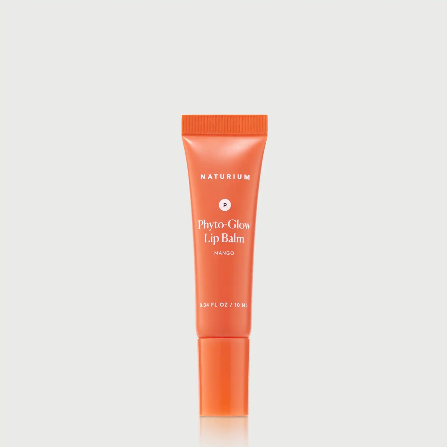 phyto-glow-lip-balm-mango-x2 PDP_phytoglow_Mango_primary_capon_front.webp