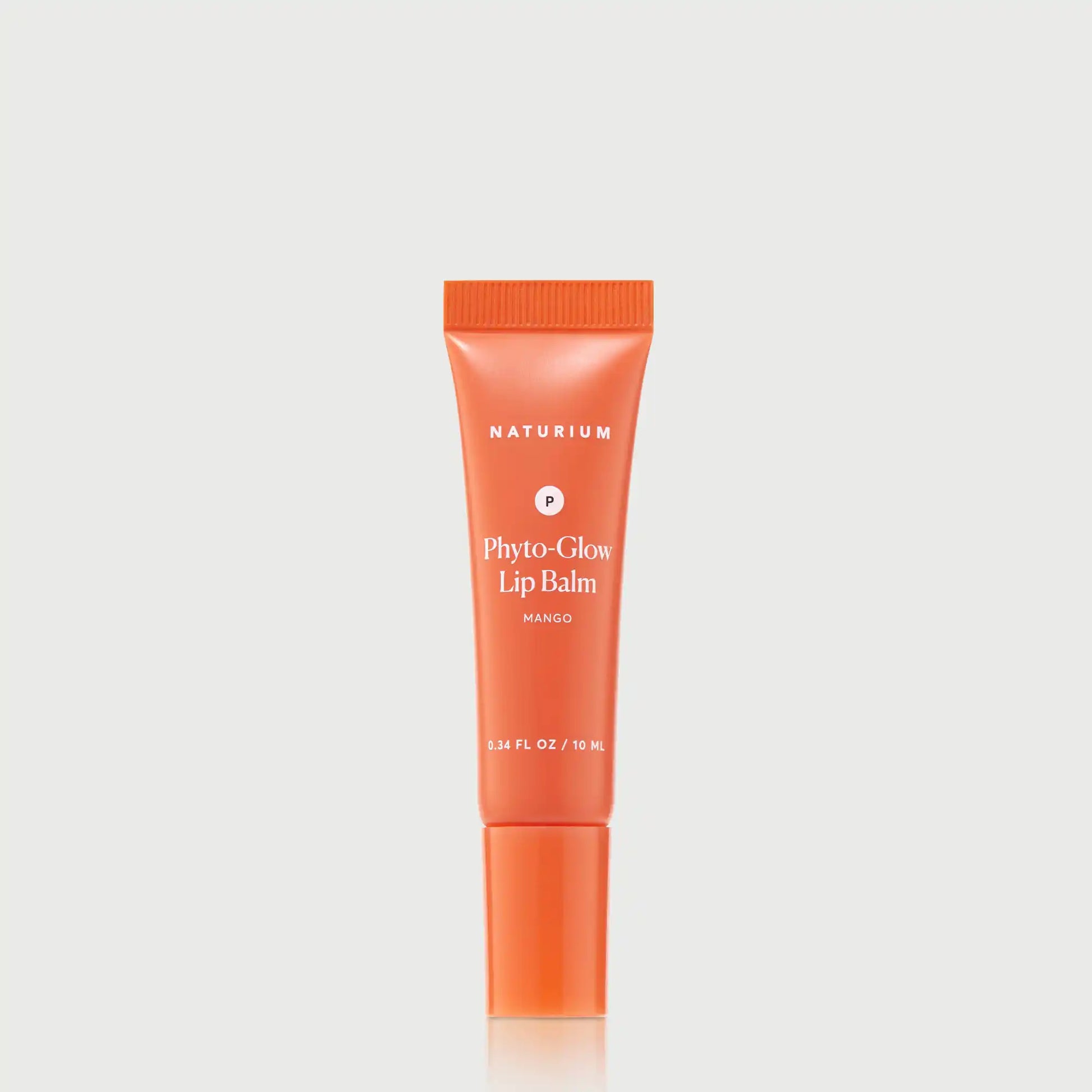 phyto-glow-lip-balm-mango-x2 PDP_phytoglow_Mango_primary_capon_front.webp