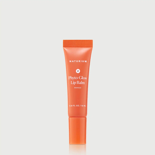 phyto-glow-lip-balm-mango-x2 PDP_phytoglow_Mango_primary_capon_front.webp