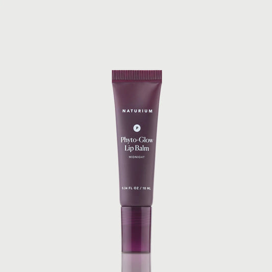 phyto-glow-lip-balm-midnight-v4 PDP_phytoglow_Midnight_primary_capon_front.webp