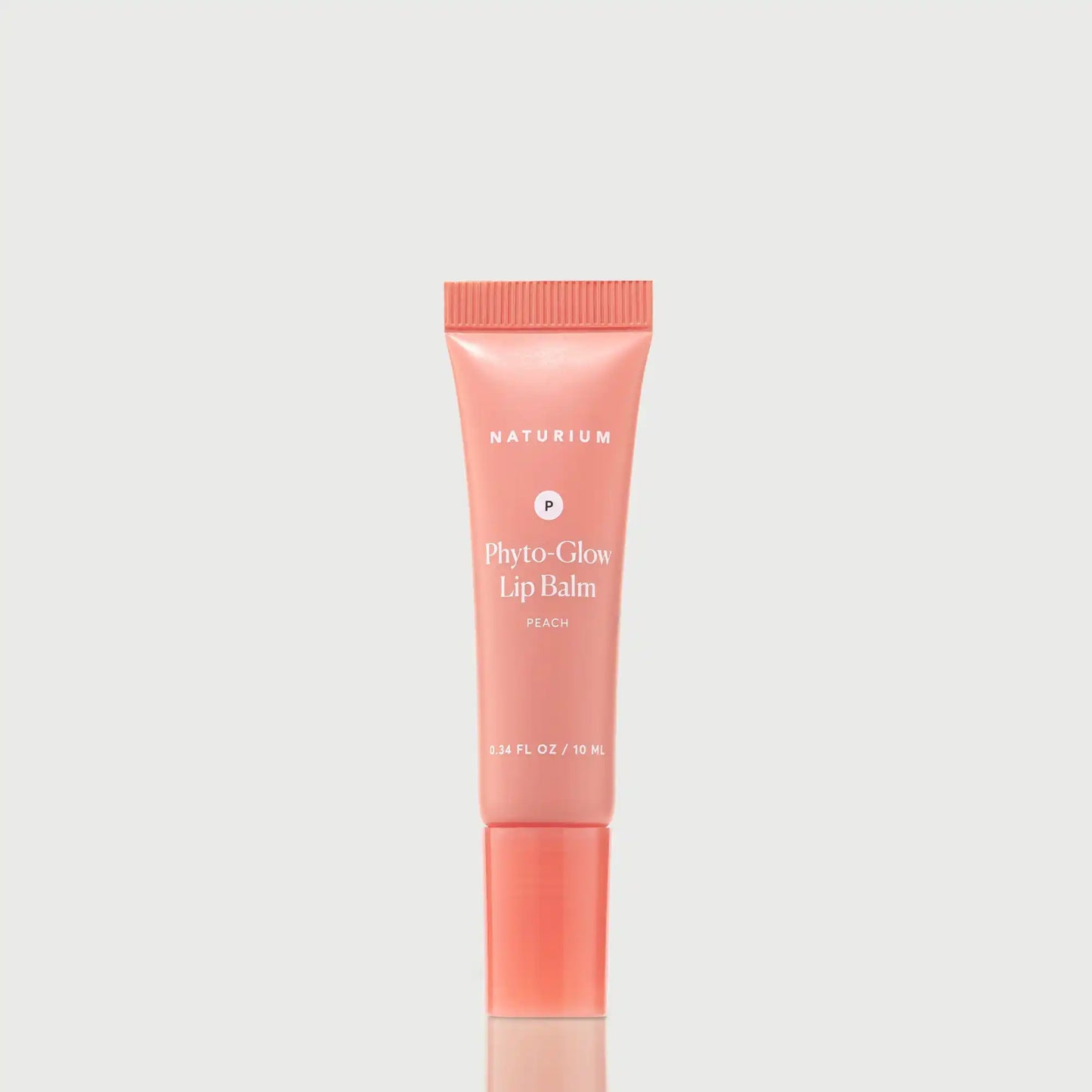 phyto-glow-lip-balm-peach-t3 PDP_phytoglow_Peach_primary_capon_front.webp