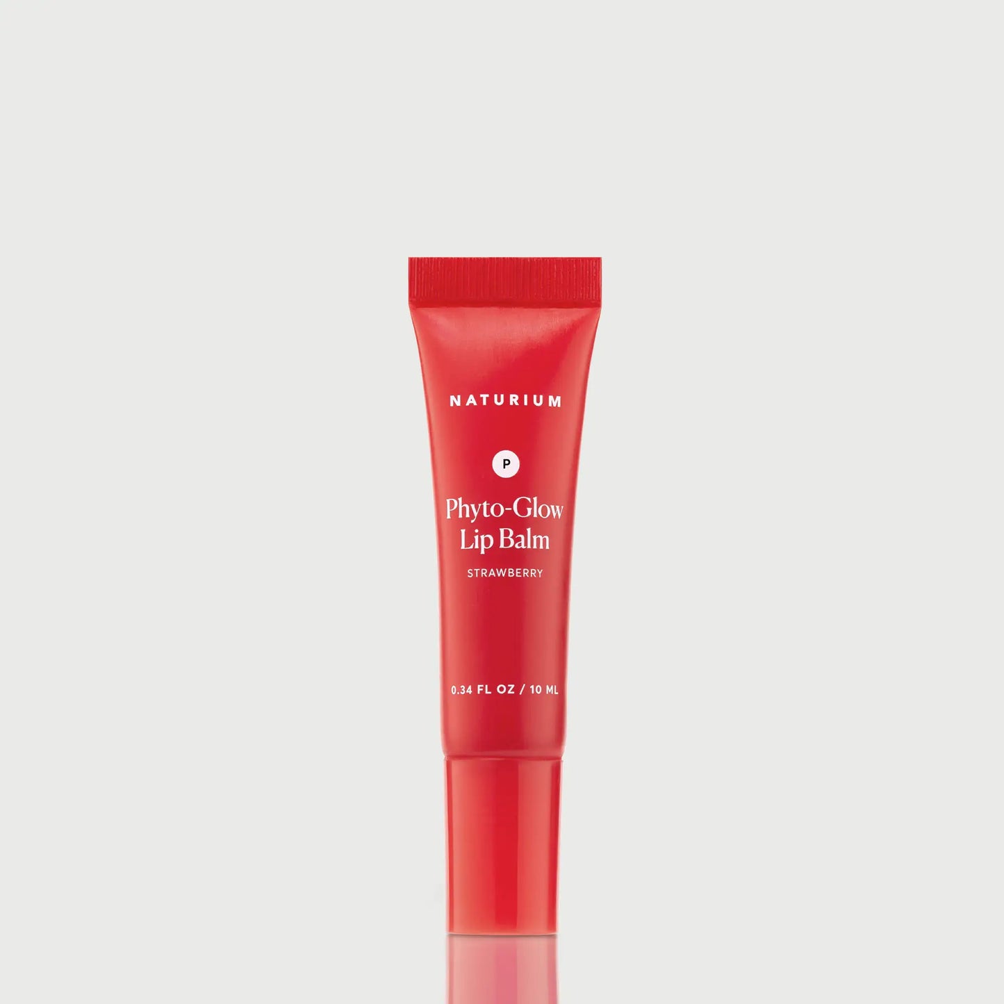 phyto-glow-lip-balm-strawberry-d3 PDP_phytoglow_Strawberry_primary_capon_front.webp