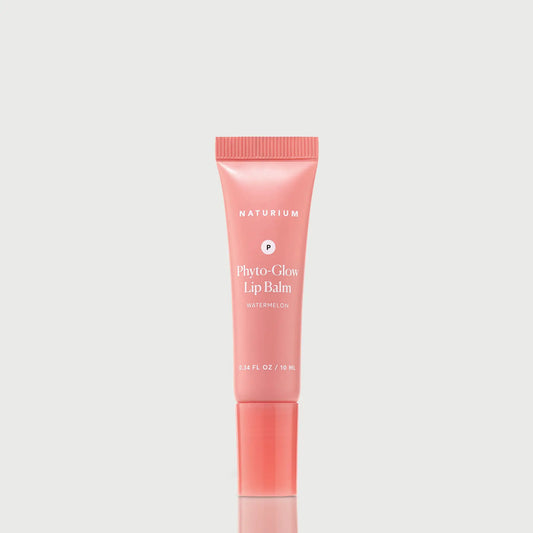 phyto-glow-lip-balm-watermelon-v0 PDP_phytoglow_Watermelon_primary_capon_front.webp