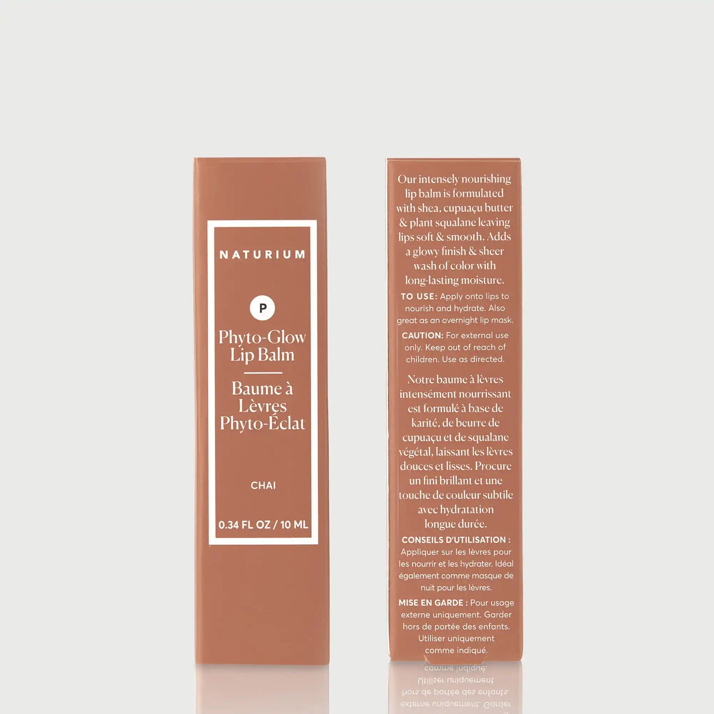 phyto-glow-lip-balm-chai-c6 PDP_phytoglow_chai_UC_frontback_back.webp