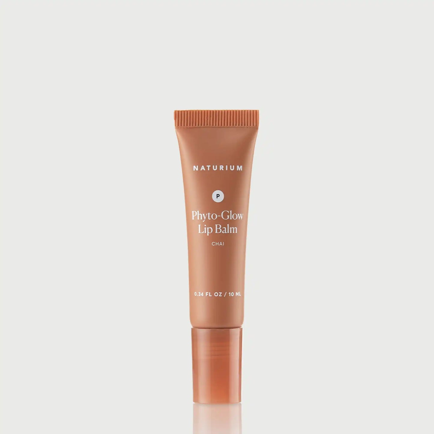 phyto-glow-lip-balm-chai-c6 PDP_phytoglow_chai_primary_capon_front.webp