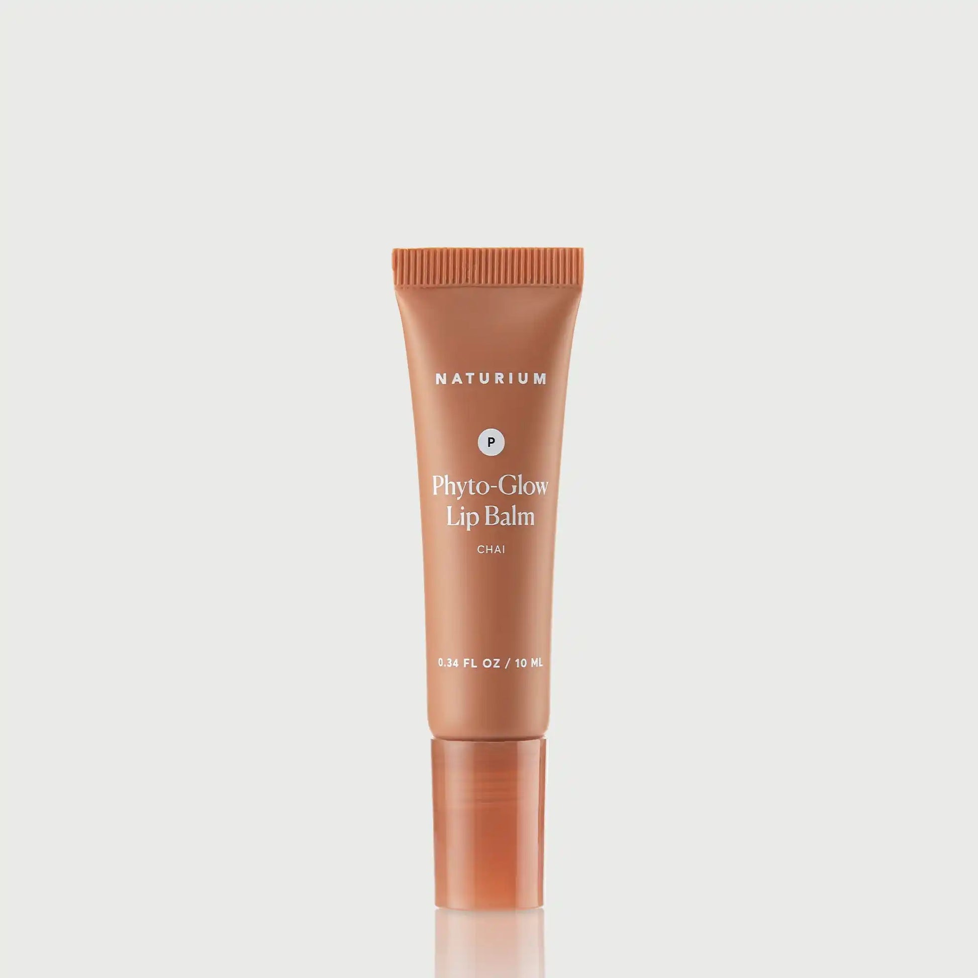 phyto-glow-lip-balm-chai-c6 PDP_phytoglow_chai_primary_capon_front.webp