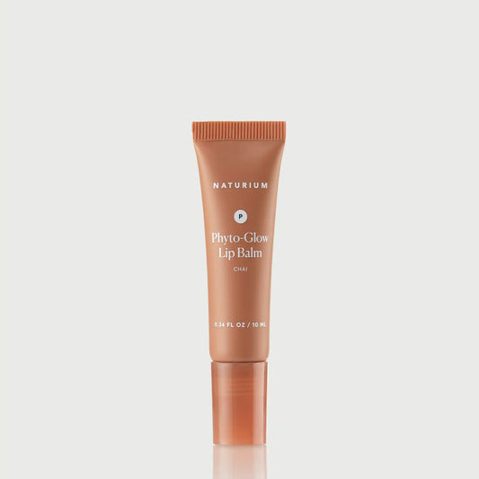 phyto-glow-lip-balm-chai-c6 PDP_phytoglow_chai_primary_capon_front.webp