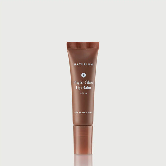 phyto-glow-lip-balm-mocha-k0 PDP_phytoglow_mocha_primary_capon_front.webp