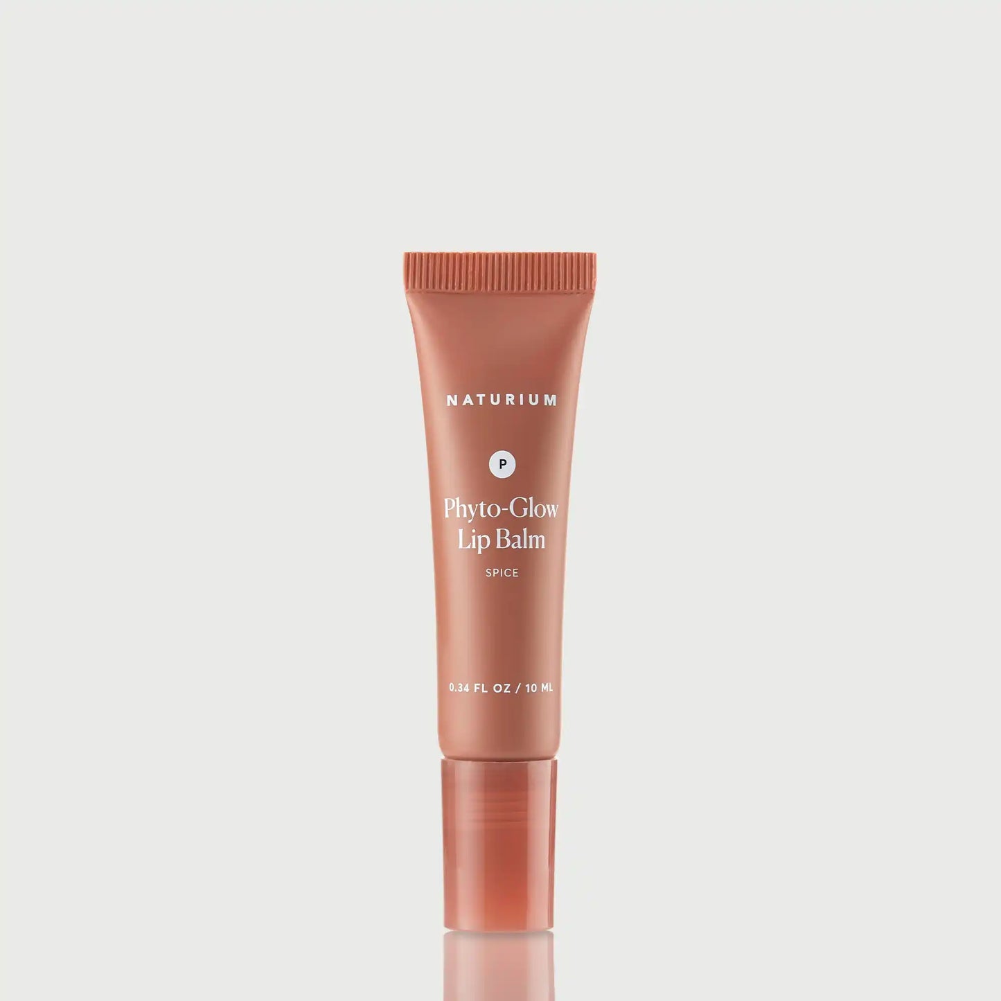 phyto-glow-lip-balm-spice-w1 PDP_phytoglow_spice_primary_capon_front.webp
