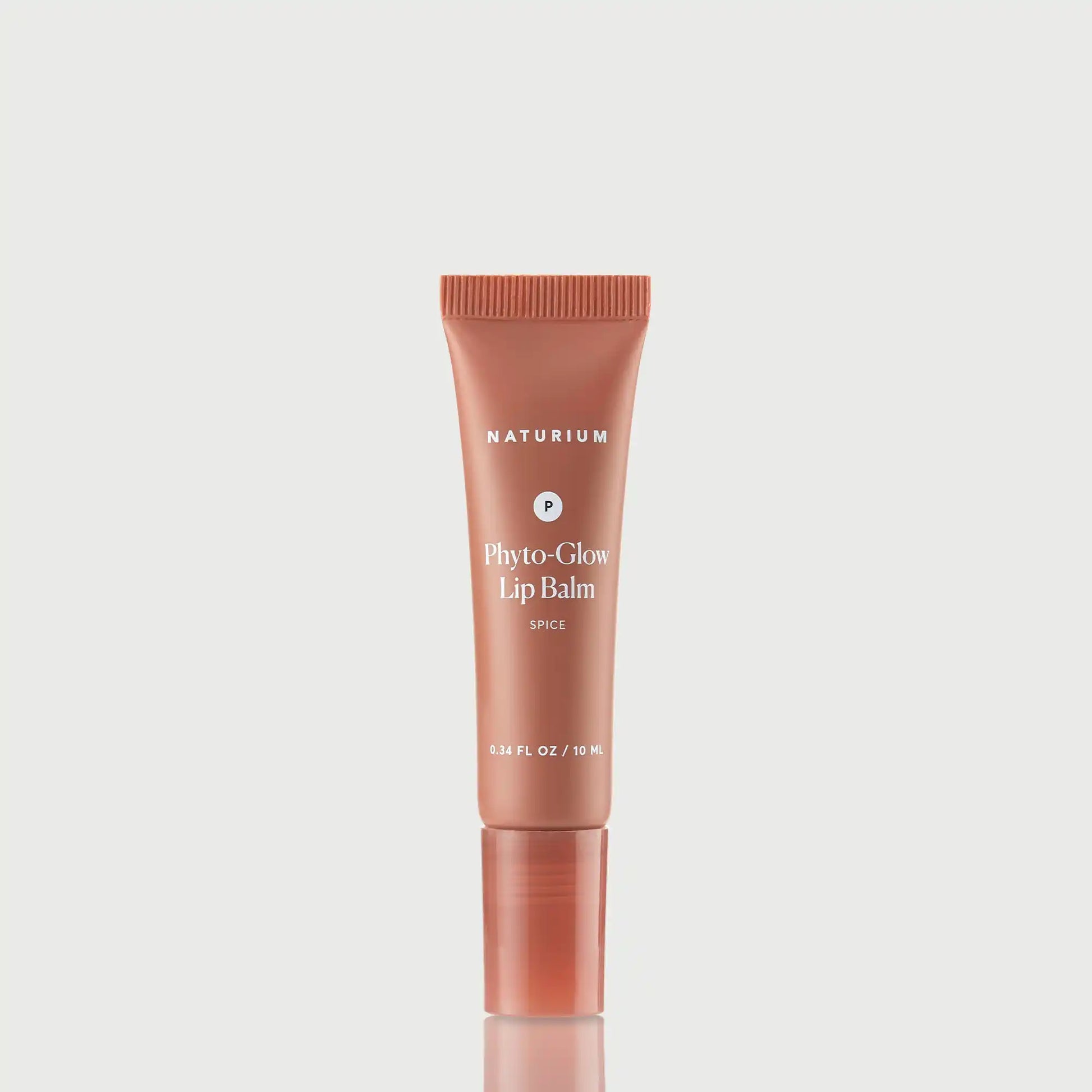 phyto-glow-lip-balm-spice-w1 PDP_phytoglow_spice_primary_capon_front.webp