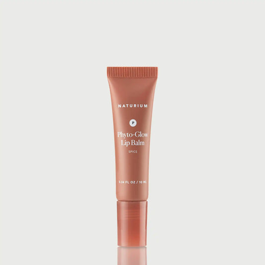 phyto-glow-lip-balm-spice-w1 PDP_phytoglow_spice_primary_capon_front.webp