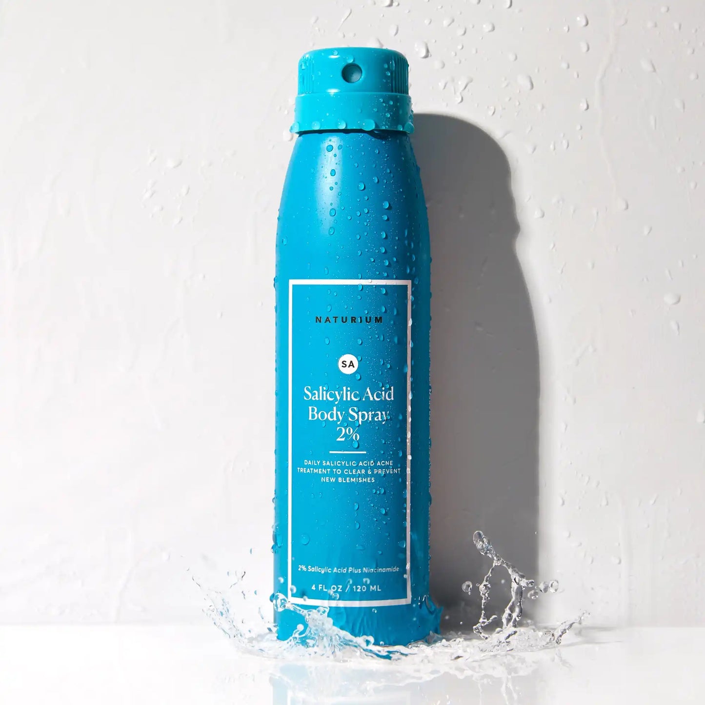 salicylic-acid-body-spray-2-f2 SAspray_4309-crop.webp