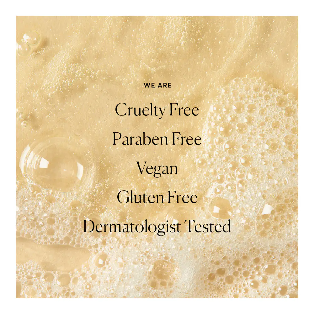 multi-peptide-rich-cream-e9 SEPANZ-NATR-10101-Barrier-Bounce-Serum-07.webp