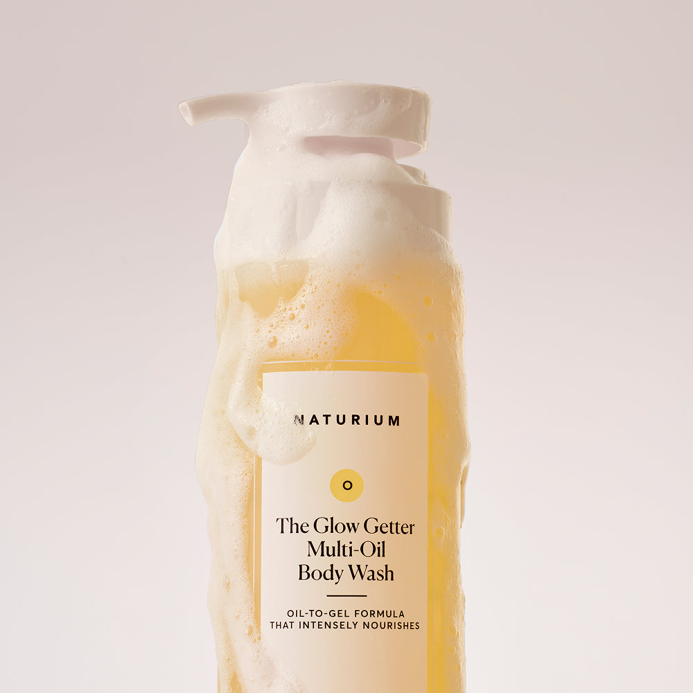the-glow-getter-multi-oil-hydrating-body-wash-y8 Wash_1.jpg
