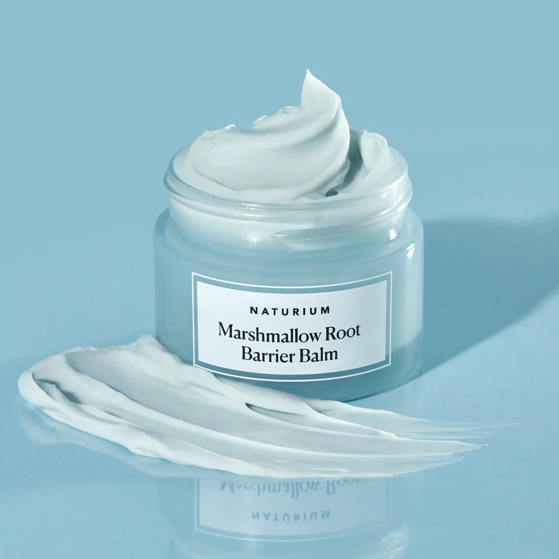 marshmallow-root-barrier-balm-m6 barrierbalm_3264-crop.webp