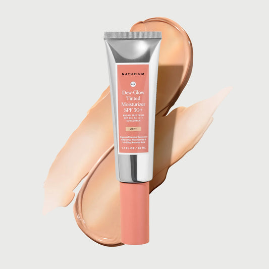 dew-glow-tinted-moisturizer-spf-50-o1 dewglow-tinted_1871-crop_bonebg.webp