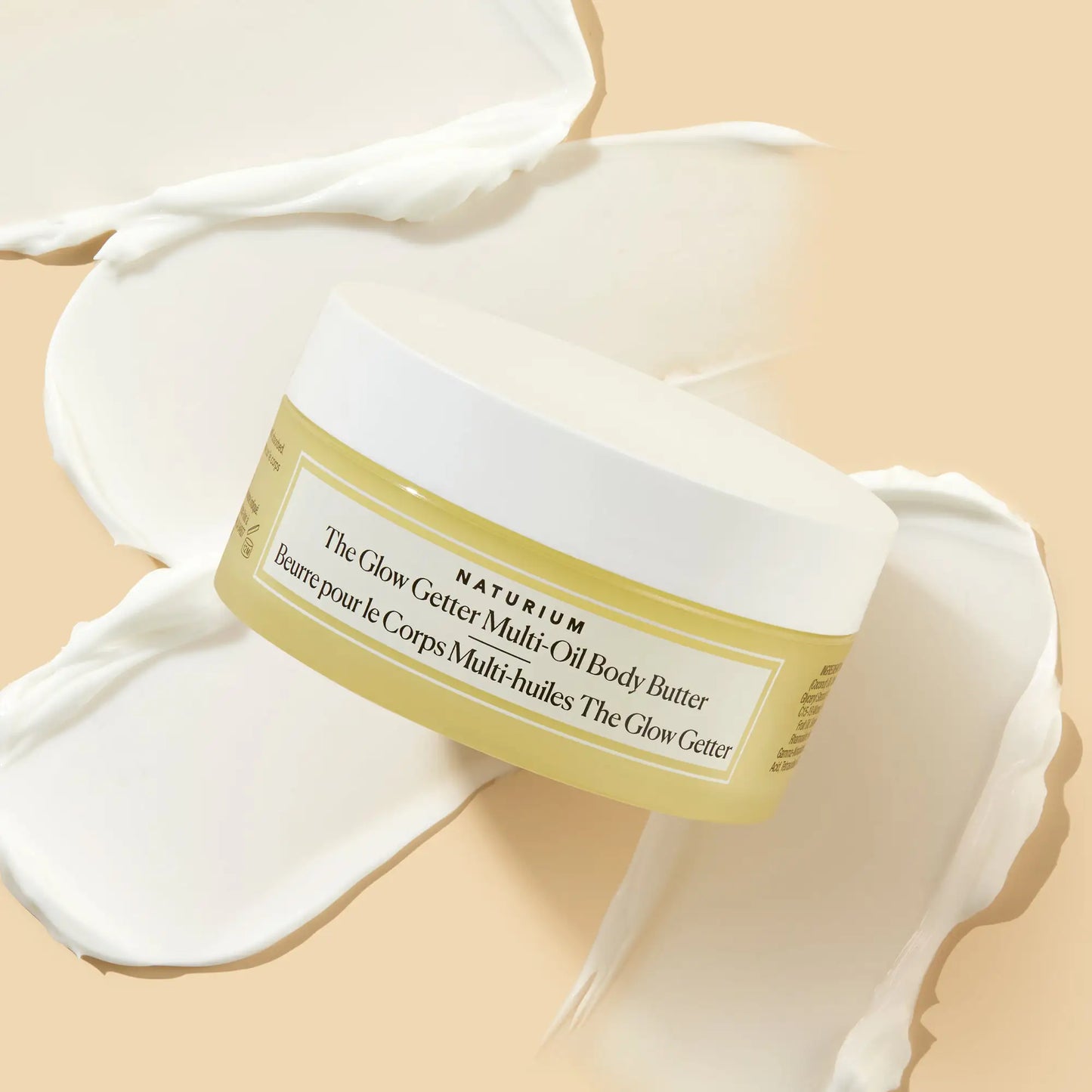 the-glow-getter-multi-oil-body-butter-travel-size-x8 gg-bodybutter-mini_44482-crop.webp