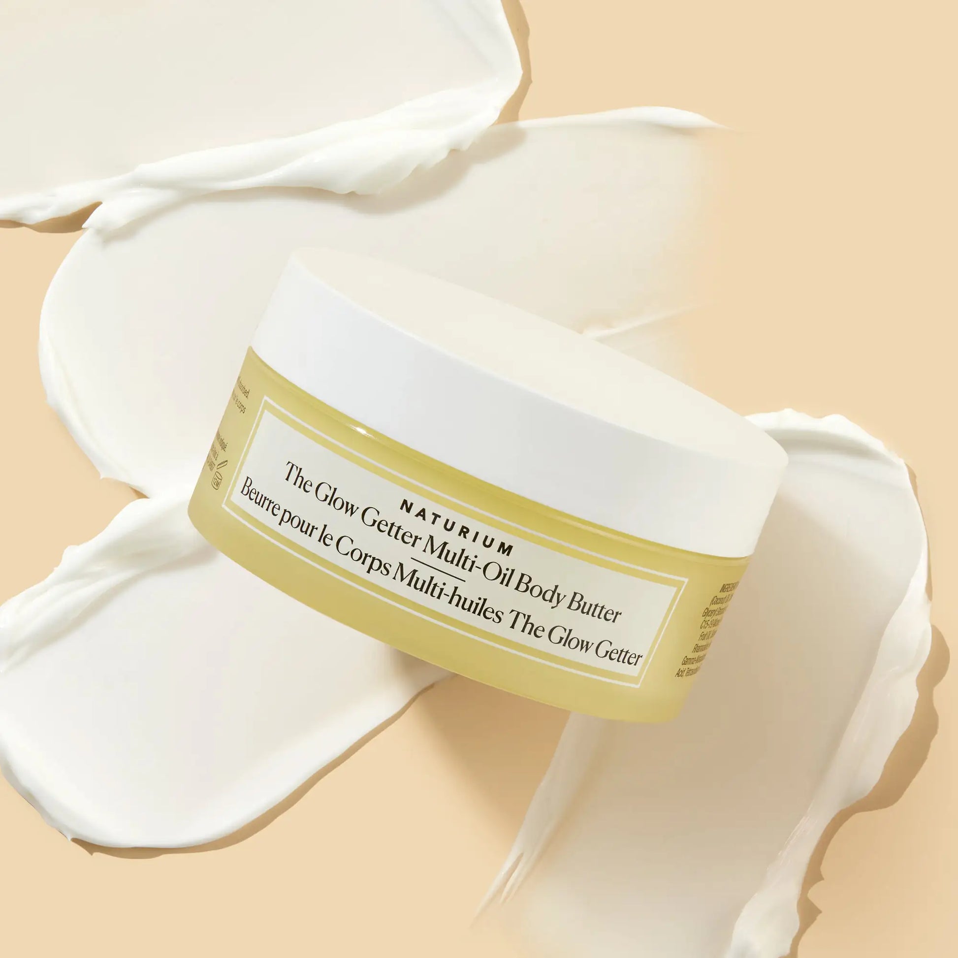the-glow-getter-multi-oil-body-butter-travel-size-x8 gg-bodybutter-mini_44482-crop.webp
