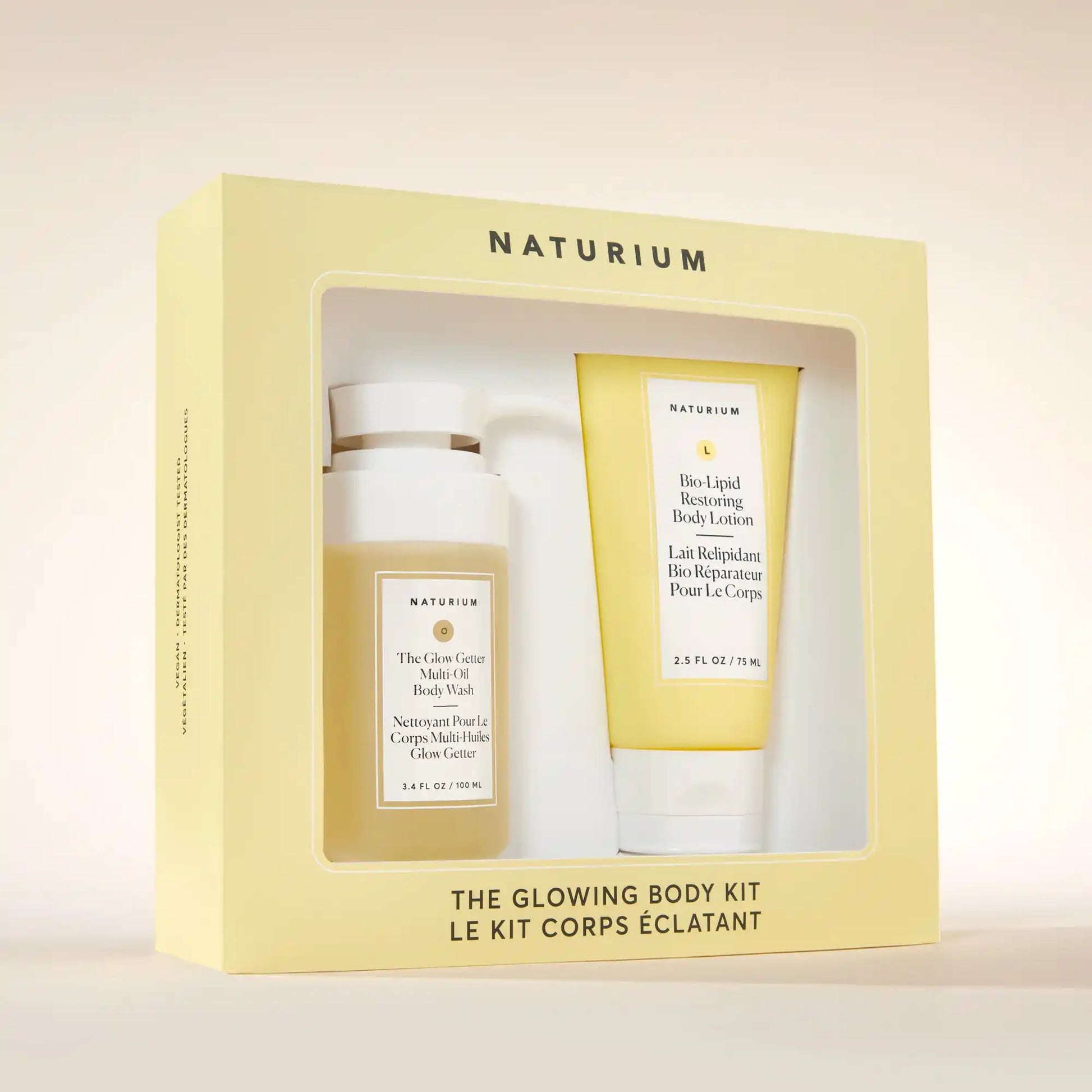 the-glowing-body-kit-o0 glowkit_8243-crop.webp