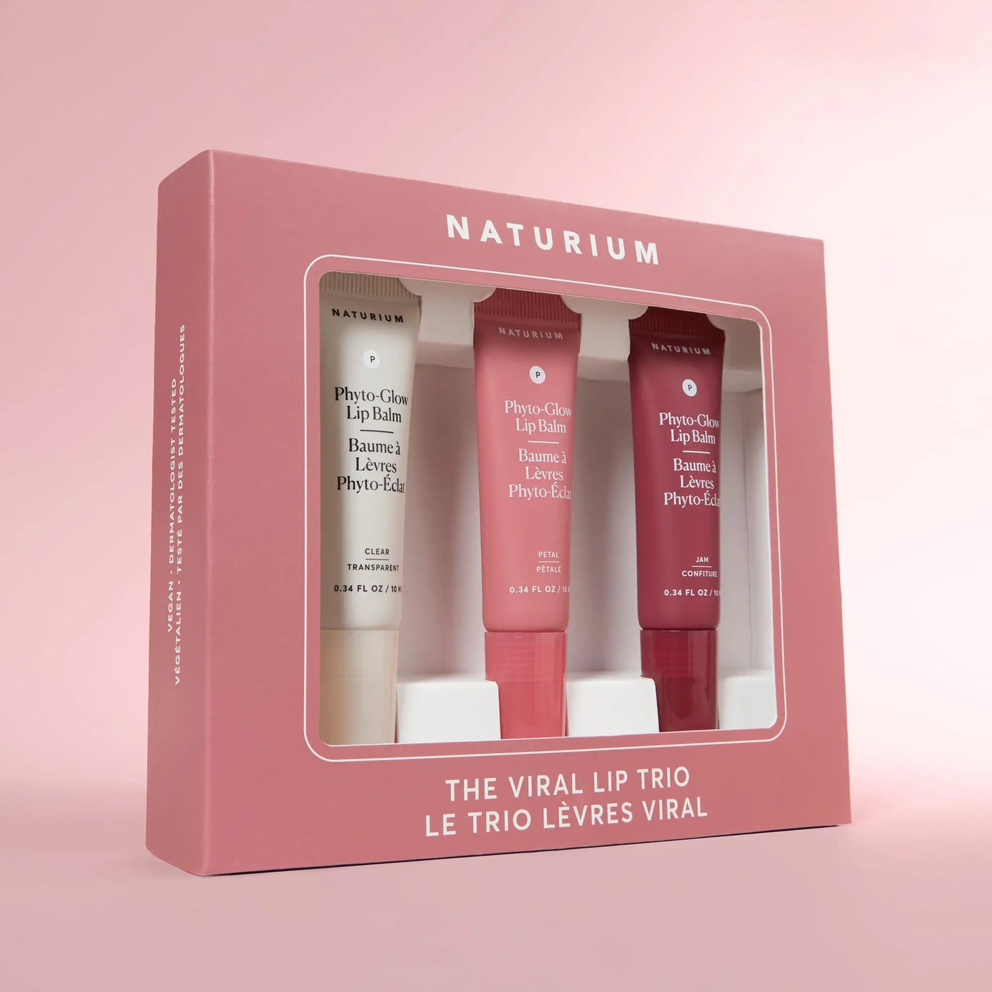 the-viral-lip-trio-kit-t6 lipkit_11203-crop.webp