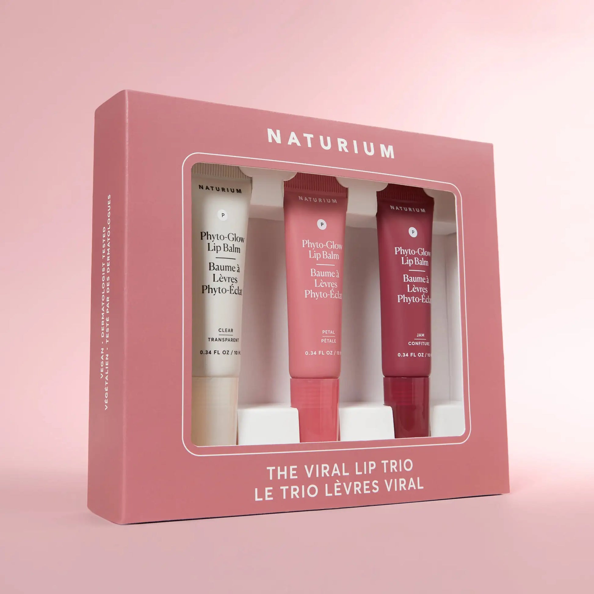 the-viral-lip-trio-kit-t6 lipkit_11203-crop.webp