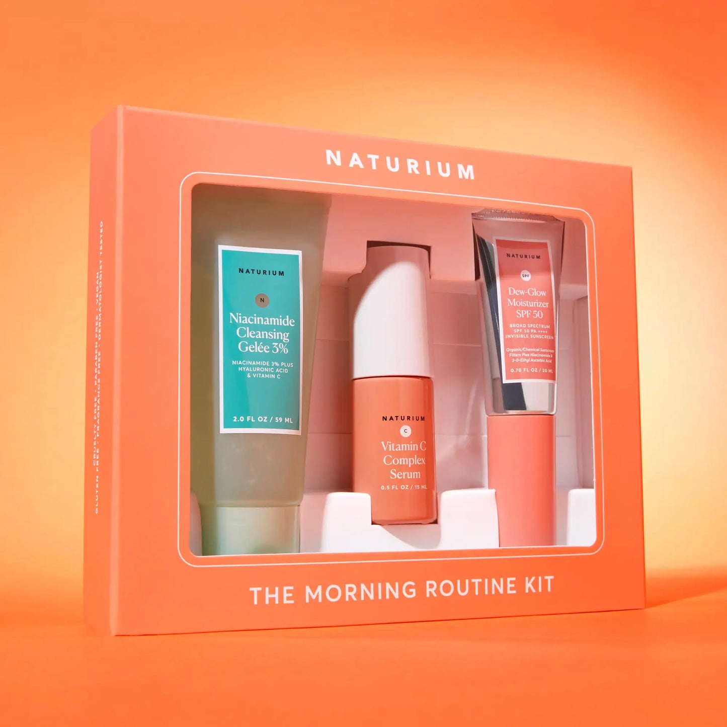 the-morning-routine-kit-v4 morningkit_17711-crop.webp