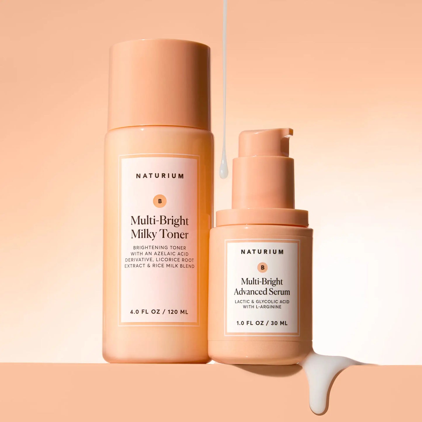 the-ultimate-brightening-duo-m6 mulitbright-serum-toner_27764-crop.webp