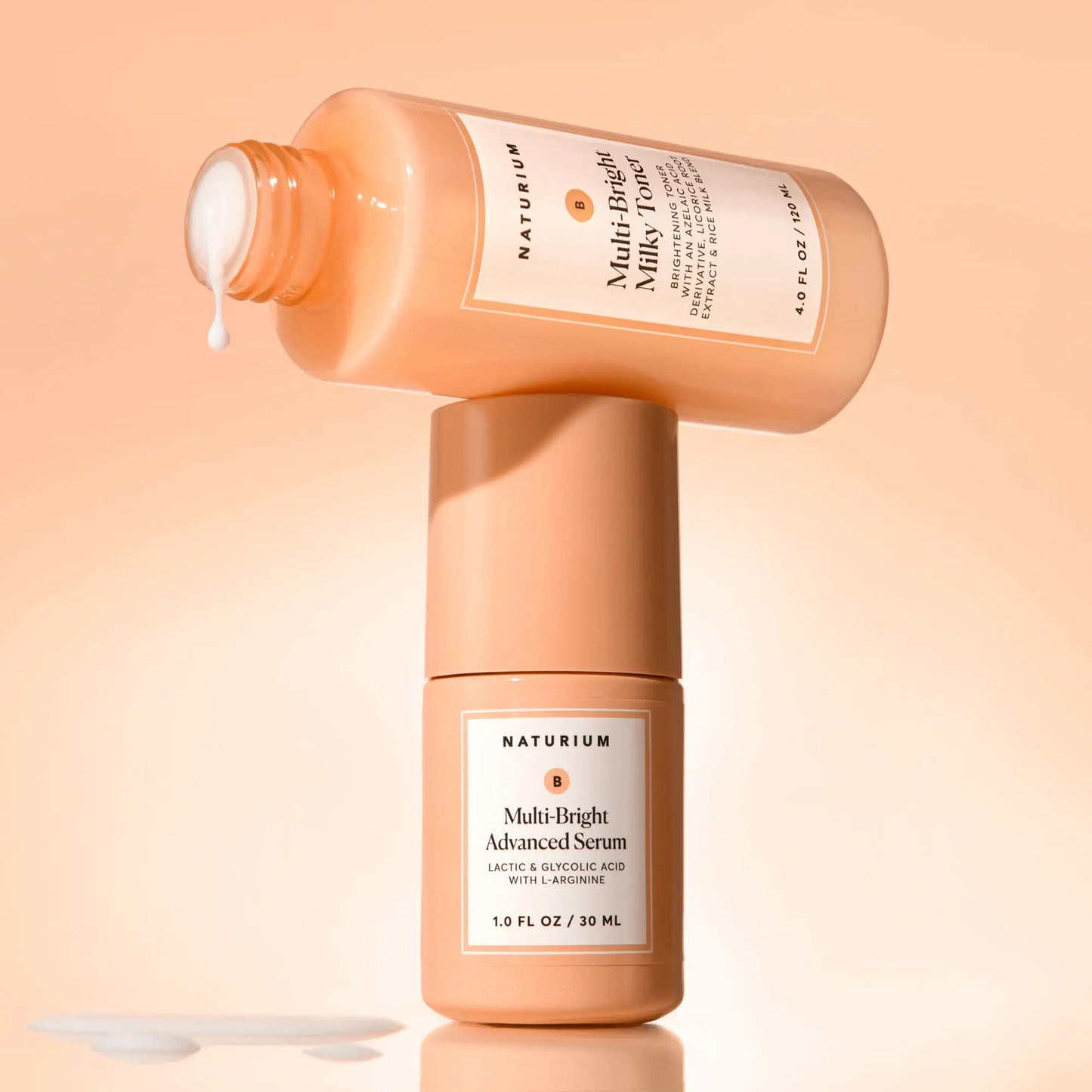 the-ultimate-brightening-duo-m6 mulitbright-serum-toner_27814-crop.webp