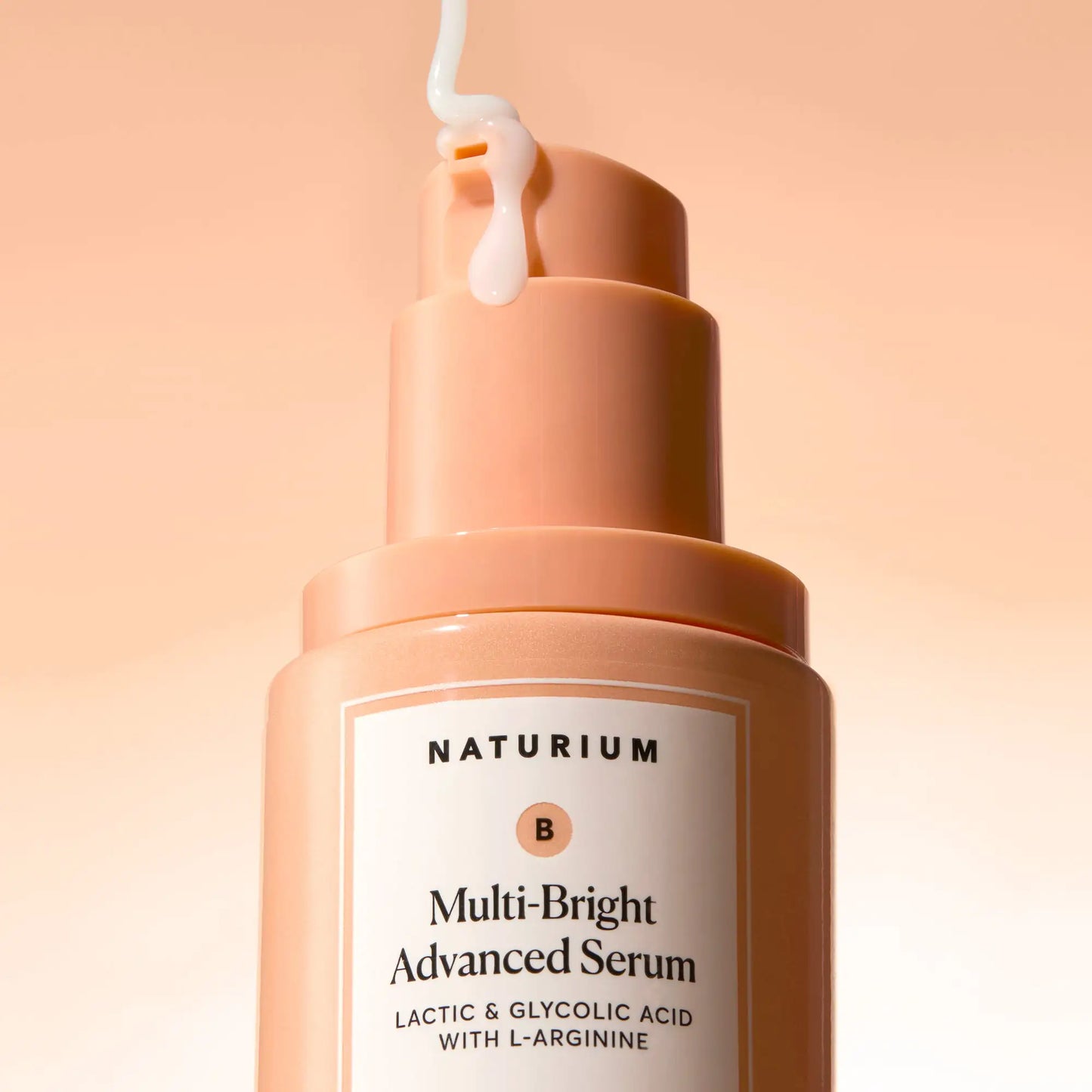the-ultimate-brightening-duo-m6 mulitbright-serum_27724-crop.webp