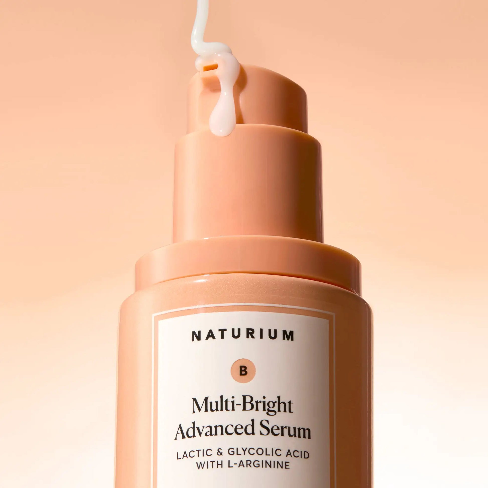 the-ultimate-brightening-duo-m6 mulitbright-serum_27724-crop.webp