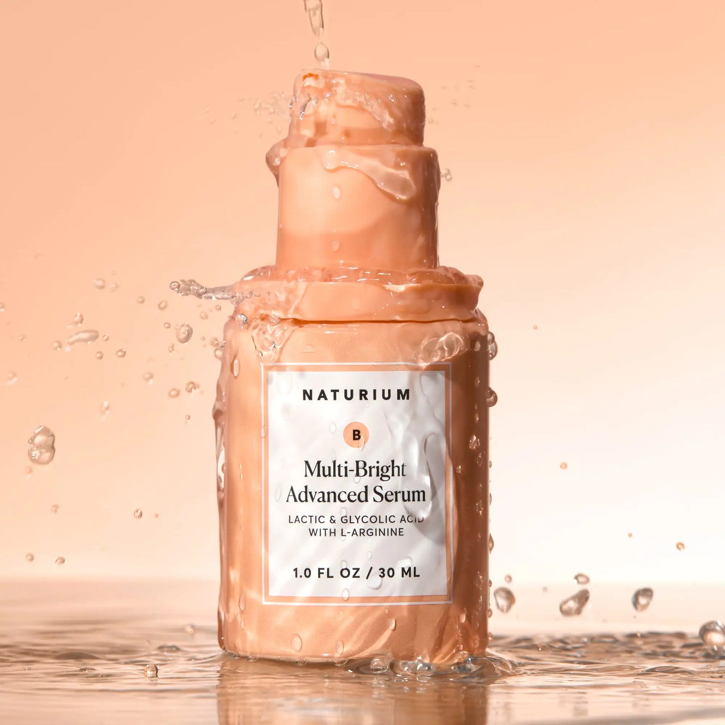 the-ultimate-brightening-duo-m6 mulitbright-serum_27893-crop.webp